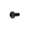 23-12930-712 SCRW-MCH,PHIT,M6X1.00,