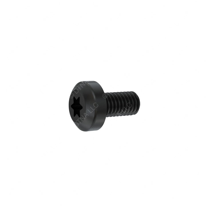 23-12930-712 SCRW-MCH,PHIT,M6X1.00,