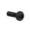 23-12931-714 SCR-MCH,PNH,HDI,LKG,M4X0.70X14