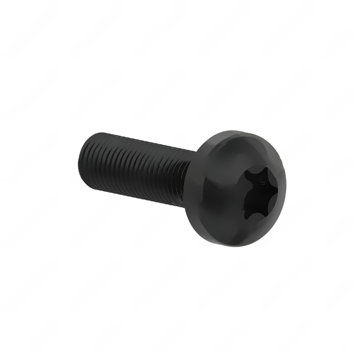 23-12931-714 SCR-MCH,PNH,HDI,LKG,M4X0.70X14