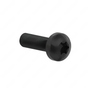 23-12931-714 SCR-MCH,PNH,HDI,LKG,M4X0.70X14