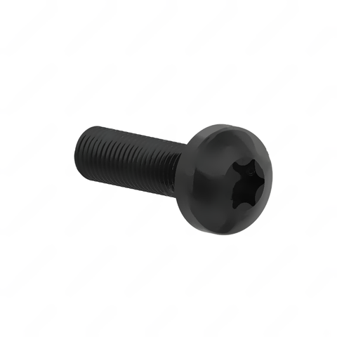 23-12931-714 SCR-MCH,PNH,HDI,LKG,M4X0.70X14