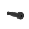 23-12934-120 BOLT-SHIELDR,HEX,D8,M6X1