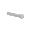 23-12940-090 SCREW-CAP,HEX,M14-1.5X90,ZN/A