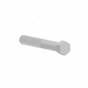 23-12940-090 SCREW-CAP,HEX,M14-1.5X90,ZN/A