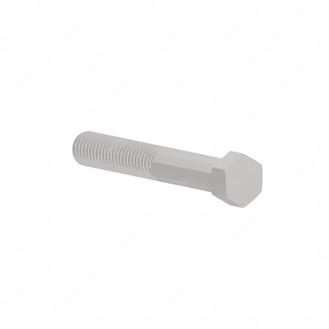 23-12940-090 SCREW-CAP,HEX,M14-1.5X90,ZN/A