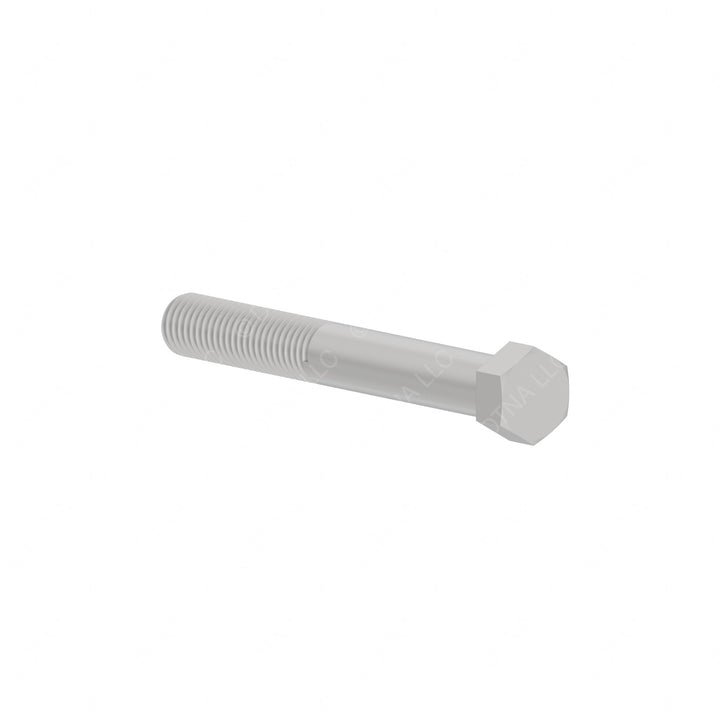 23-12940-110 SCREW-CAP,HEX,M14-1.5X110,ZN/A