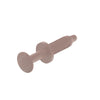 23-12951-000 RIVET PUSH REUSABLE