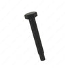 23-12955-100 SCREW-CAP,HEX M16X2,10