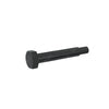 23-12955-110 SCREW-CAP,HEX M16X2,11