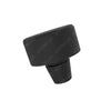 23-12959-000 BUMPER-RUBBER,SBR60D,2