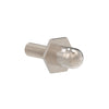 23-12961-001 STUD-LIFT THE DOT,0.90 L