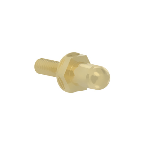 23-12961-002 STUD-LIFT-THE DOT MACHINE SCRW