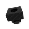 23-12963-000 RETAINER-NYLON,GROMMET