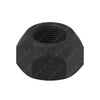 23-12965-000 NUT-HX,ALL METAL,M16 X