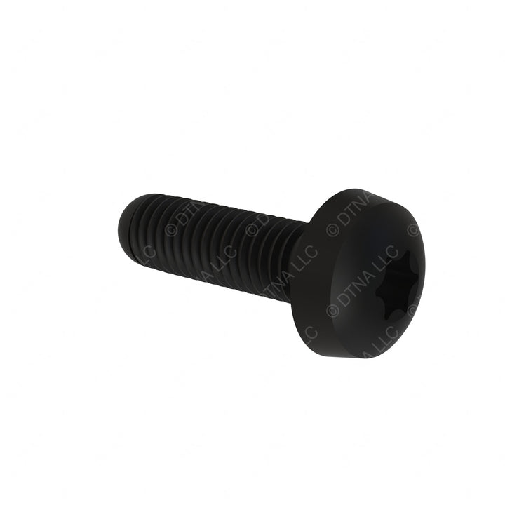 23-12969-720 SCRW,MACH,PH,TX,MATPT