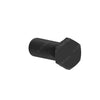 23-12976-100 BOLT-HEX,LOW HD,3/8-16