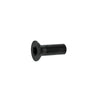 23-12980-715 SCREW-MACH,FHIT,M5X0.8