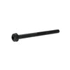 23-12982-770 SCR-SEMS MACH PHIT Z