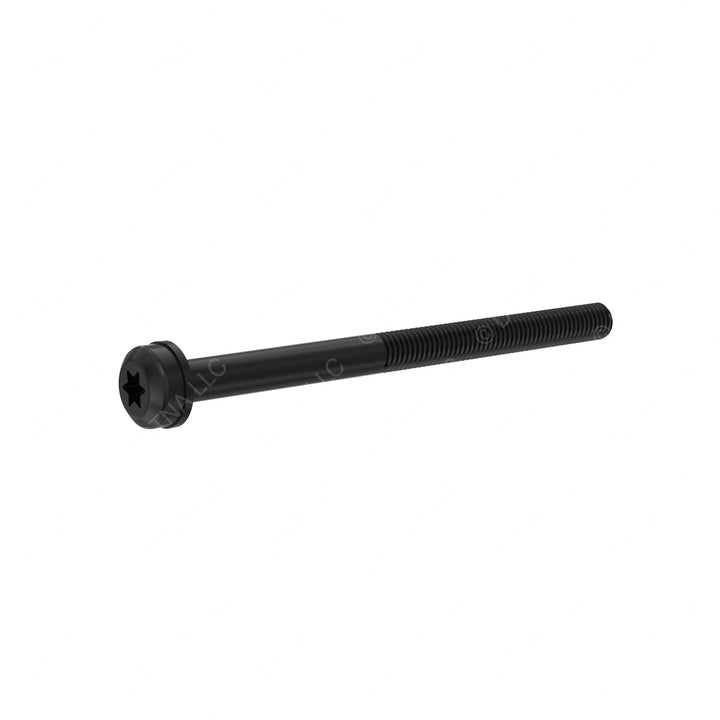 23-12982-770 SCR-SEMS MACH PHIT Z