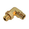 23-13001-000 ELBOW-90DEG,PI,BR,04NT/0
