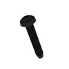 23-13013-735 SCRW,MCH,PH TX MP 8.8,