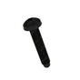 23-13013-735 SCRW,MCH,PH TX MP 8.8,