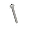 23-13013-760 SCR-MCH,PHIT,M8X1.25,6