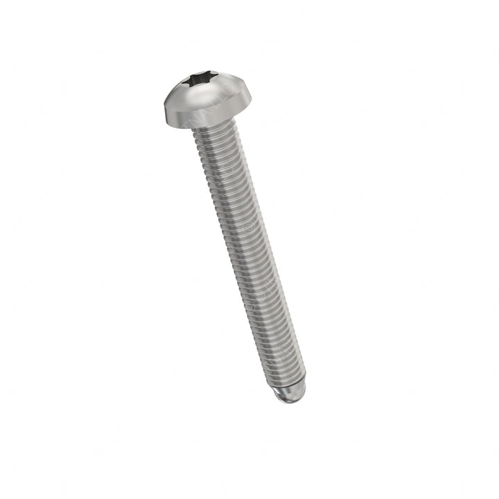 23-13013-760 SCR-MCH,PHIT,M8X1.25,6