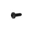 23-13014-725 SCRW,MCH,PH TX MP 8.8,