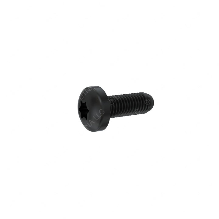 23-13014-725 SCRW,MCH,PH TX MP 8.8,