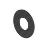 23-13018-000 WSHR-SHIM STL,ZC BLK I