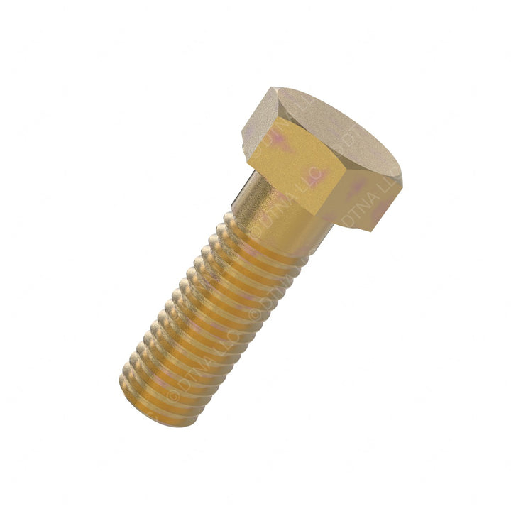 23-13019-030 SCREW-CAP,HEX,PCHL,M10