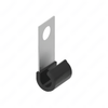 23-13025-000 CLIP-RETAINER,PROD ROD