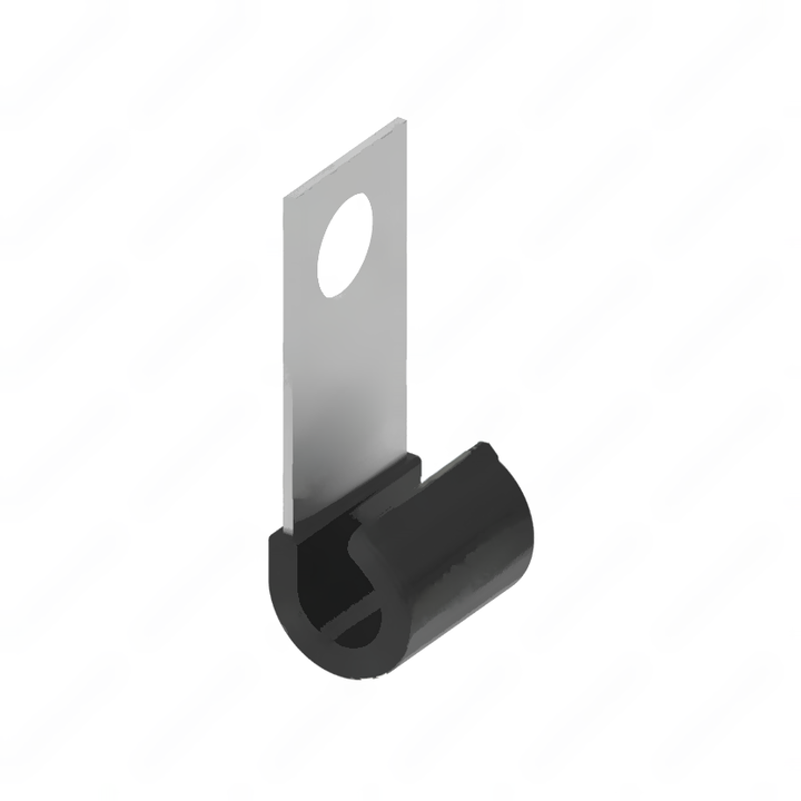 23-13025-000 CLIP-RETAINER,PROD ROD