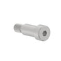 23-13026-425 SCR-SHLDR HEX SCKT HD M10