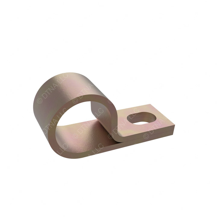 23-13028-001 P CLAMP-15/16 DIA HFS