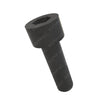 23-13033-080 SCREW-CAP,SKT HD M10X8