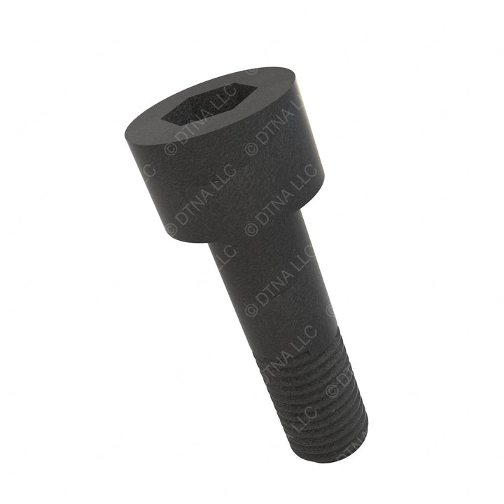23-13033-080 SCREW-CAP,SKT HD M10X8