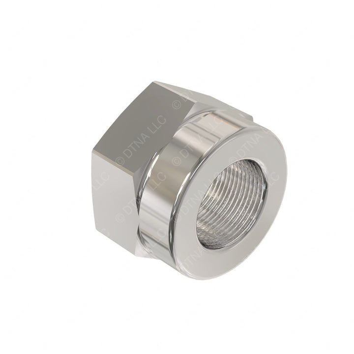 23-13036-004 NUT-LOCKING,NYLON INSERT,M4,SST