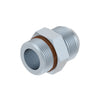 23-13039-016 CONN-STR THRD,O RING,V