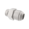 23-13039-108 CONNECTOR-STRAIGHT THREAD,VITON O-RING
