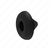 23-13045-001 PLUG-9.4MM