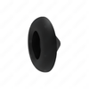 23-13045-004 PLUG-15.0MM