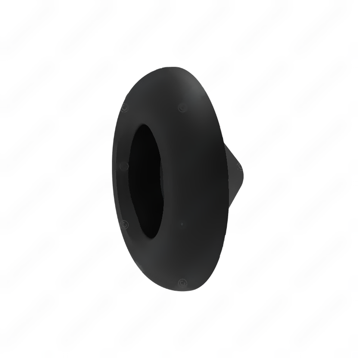 23-13045-004 PLUG-15.0MM
