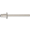 23-13047-000 RVT-BLND,STRCTRL,FLNG