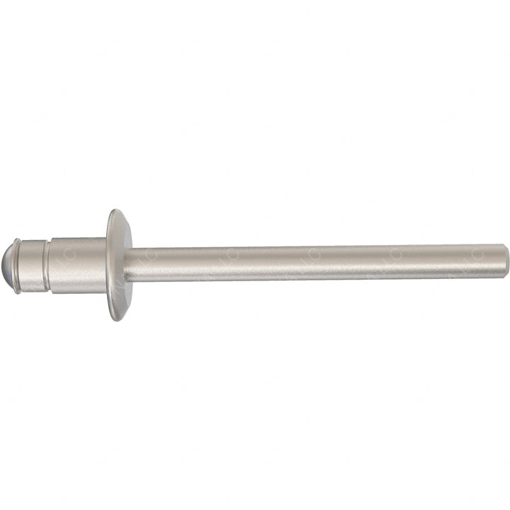23-13047-000 RVT-BLND,STRCTRL,FLNG