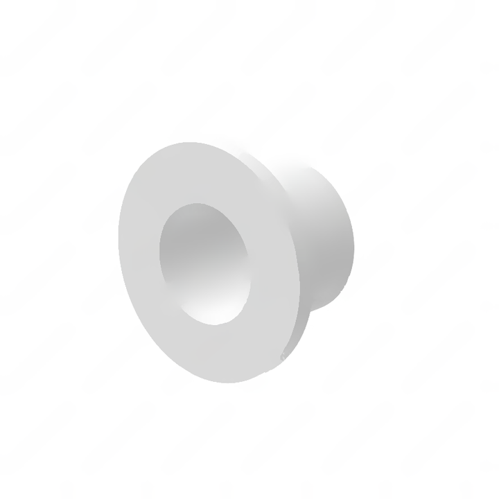 23-13053-000 BUSHING,FLANGE NYLON,3/4