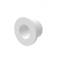 23-13053-000 BUSHING,FLANGE NYLON,3/4