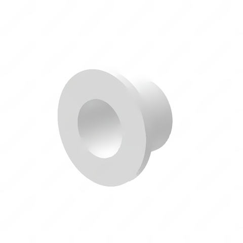 23-13053-000 BUSHING,FLANGE NYLON,3/4